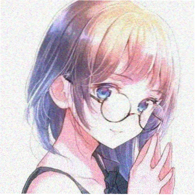 熊大 熊出没第一季