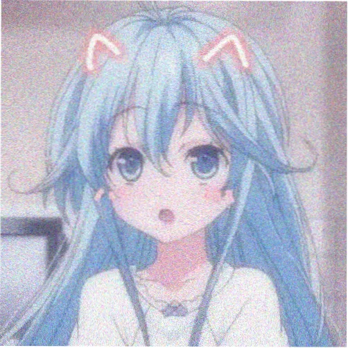 熊二 熊出没第一季
