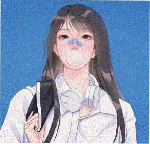 光头强 熊出没第一季