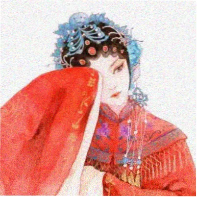 吉吉国王 熊出没第一季